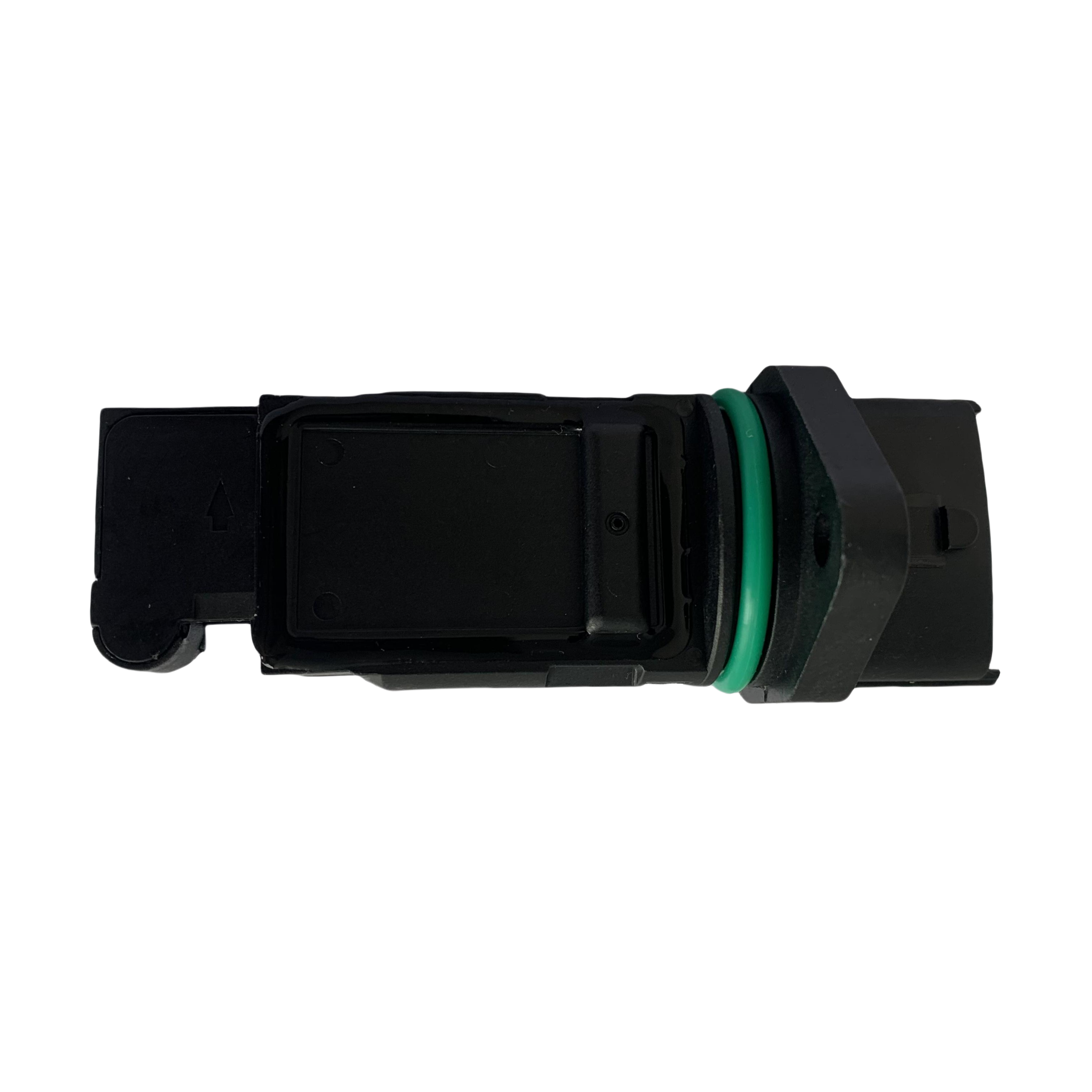 High Quality Factory Price Mass Air Flow Meter MAF Sensor Airflow for Hyundai Accent F00C2G2063