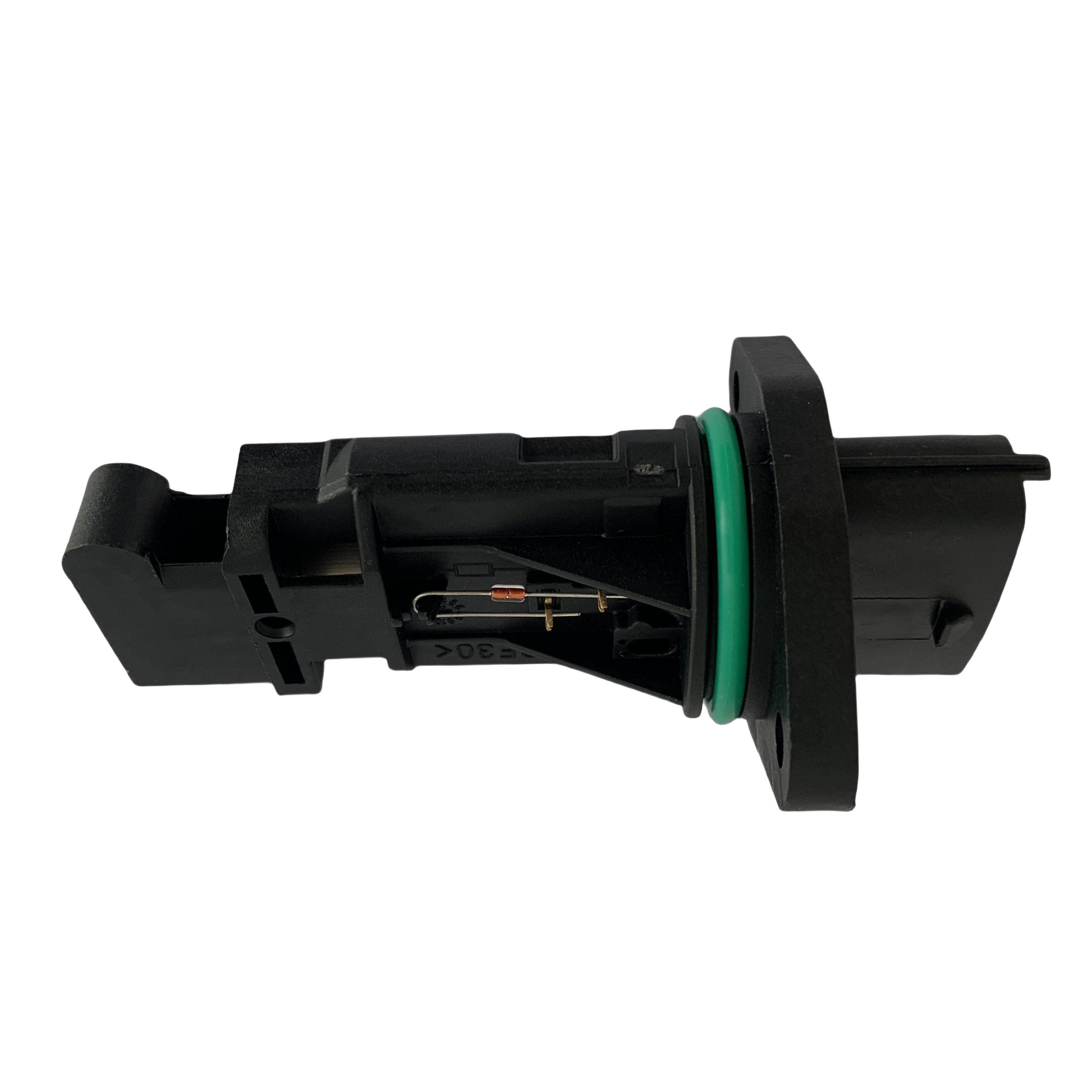 High Quality Factory Price Mass Air Flow Meter MAF Sensor Airflow for Hyundai Accent F00C2G2063