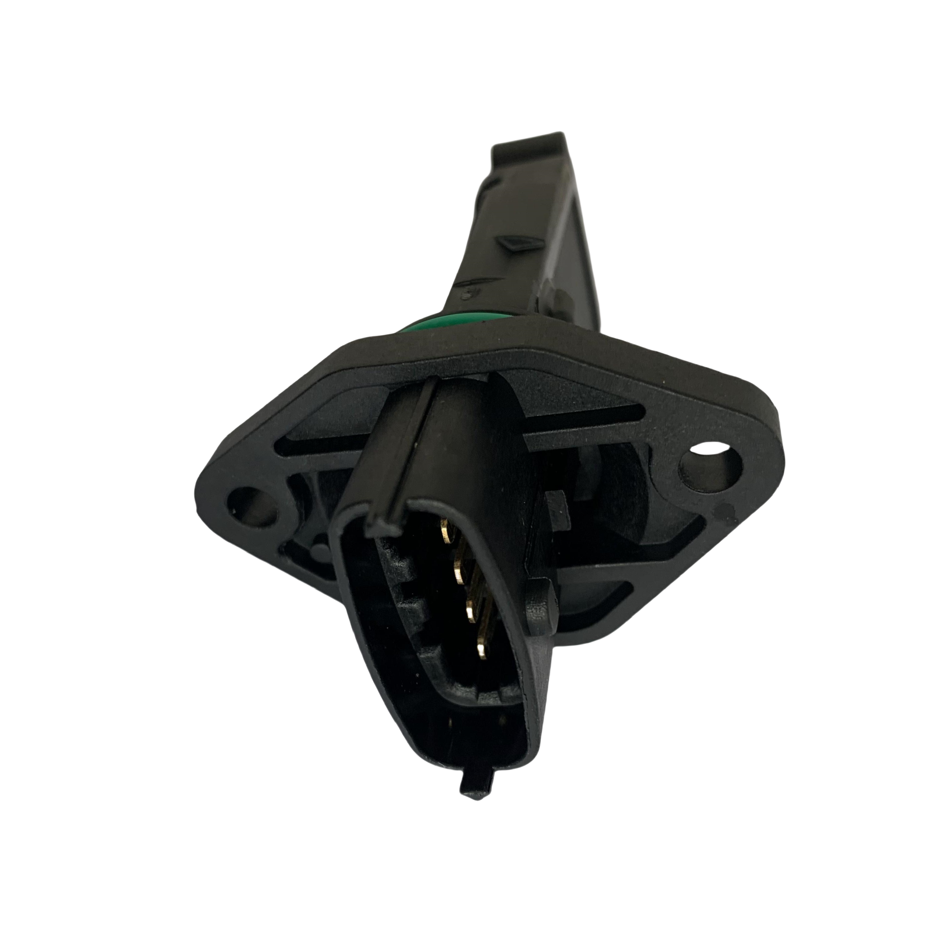 High Quality Factory Price Mass Air Flow Meter MAF Sensor Airflow for Hyundai Accent F00C2G2063
