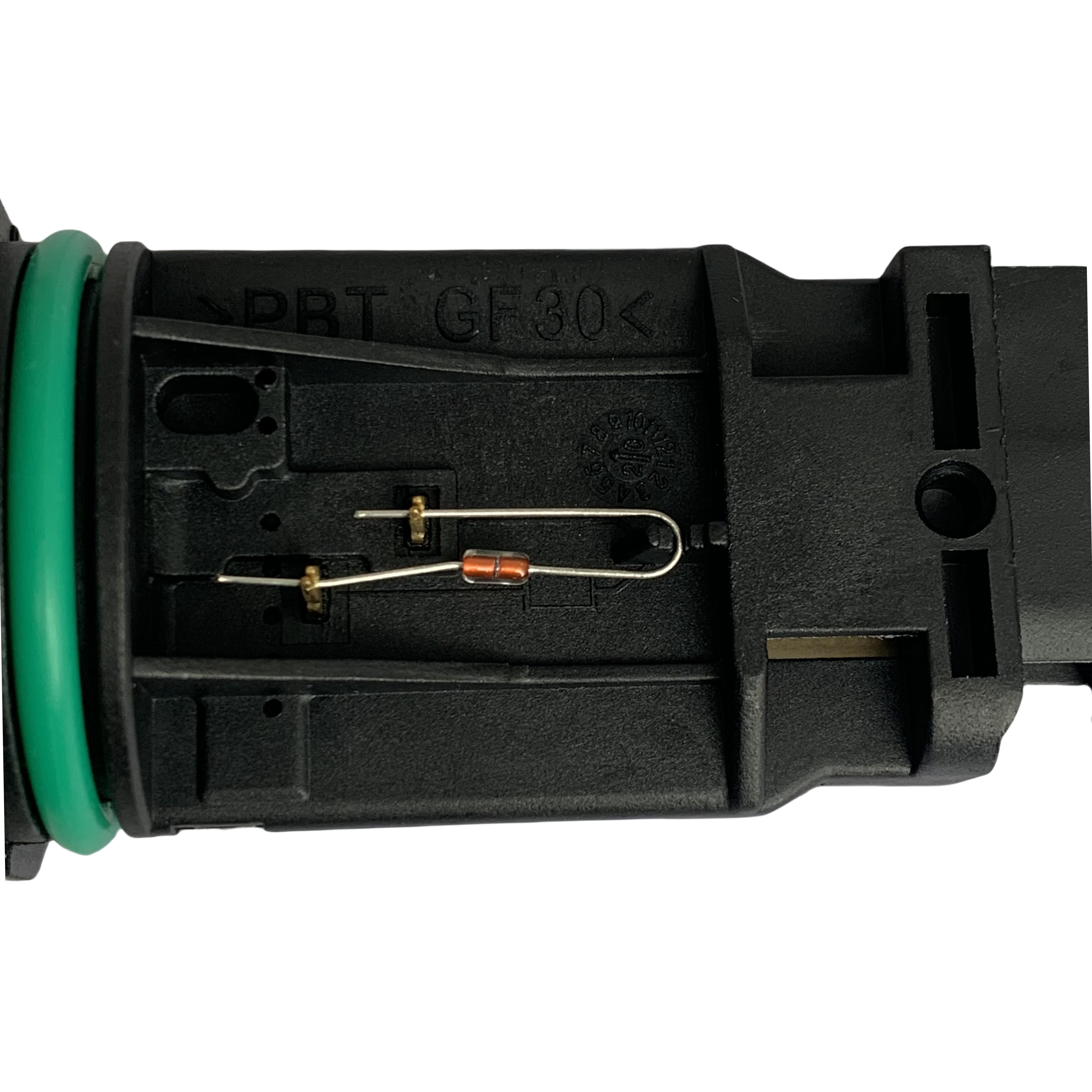 High Quality Factory Price Mass Air Flow Meter MAF Sensor Airflow for Hyundai Accent F00C2G2063