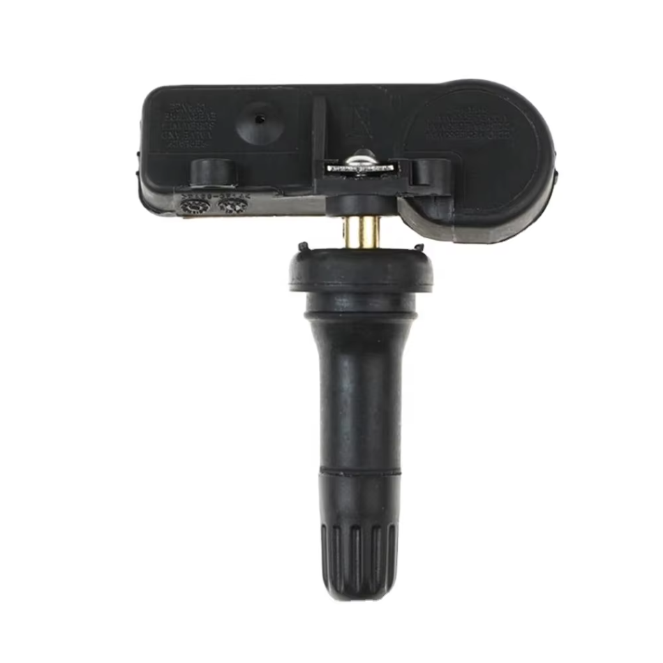 315 mhz Tire Pressure Monitor Sensor TPMS for Ford CM5T-1A180-AA CM5T-1A150-AA