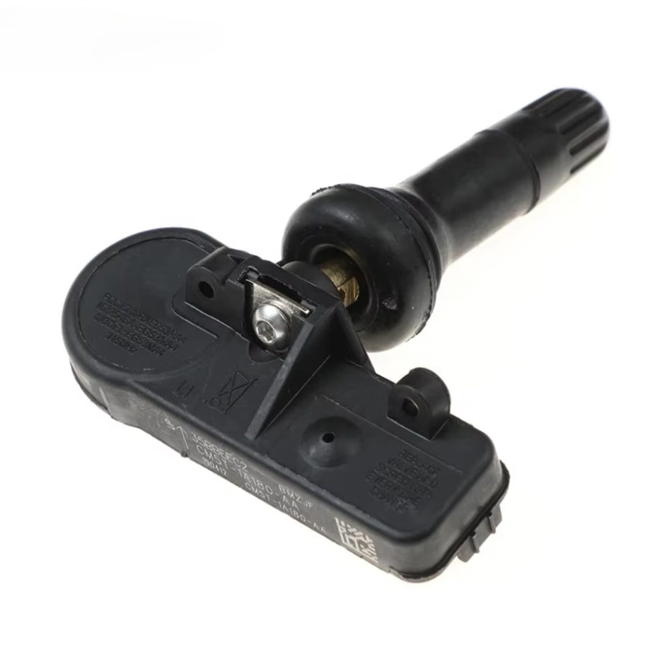 315 mhz Tire Pressure Monitor Sensor TPMS for Ford CM5T-1A180-AA CM5T-1A150-AA