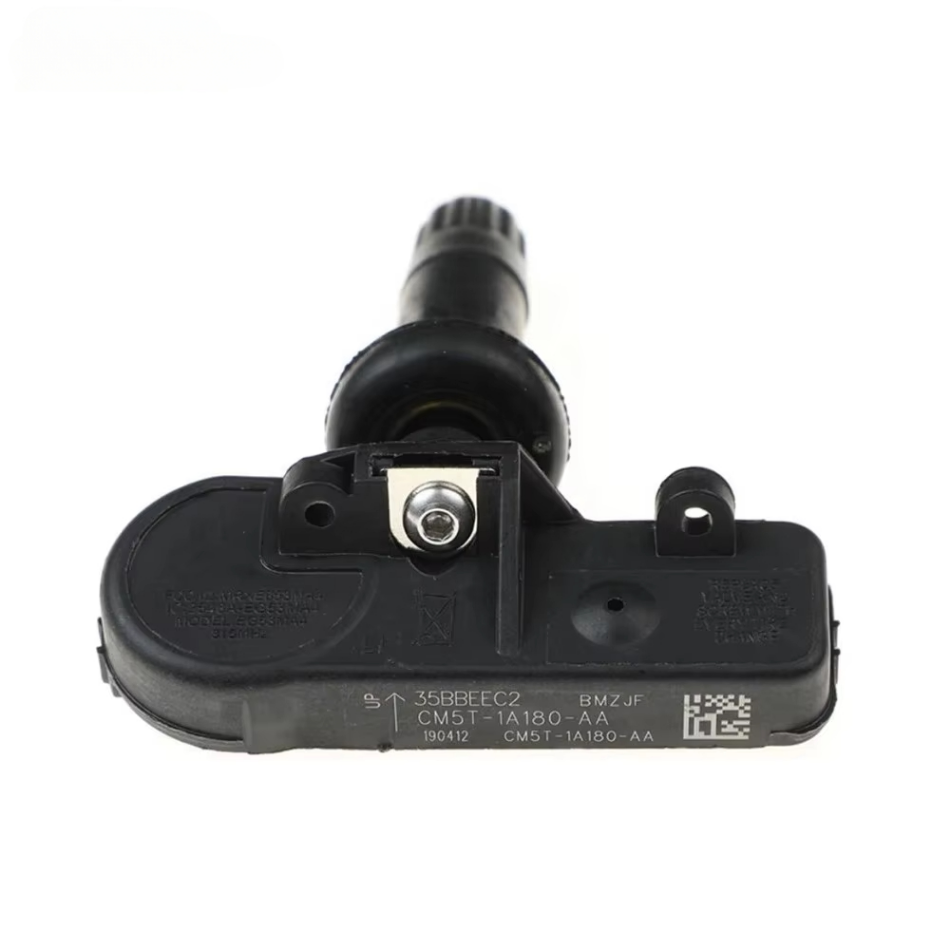 315 mhz Tire Pressure Monitor Sensor TPMS for Ford CM5T-1A180-AA CM5T-1A150-AA