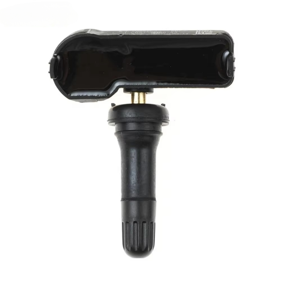 315 mhz Tire Pressure Monitor Sensor TPMS for Ford CM5T-1A180-AA CM5T-1A150-AA