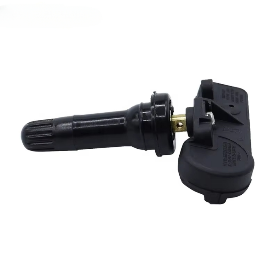 315 mhz Tire Pressure Monitor Sensor TPMS for Ford CM5T-1A180-AA CM5T-1A150-AA