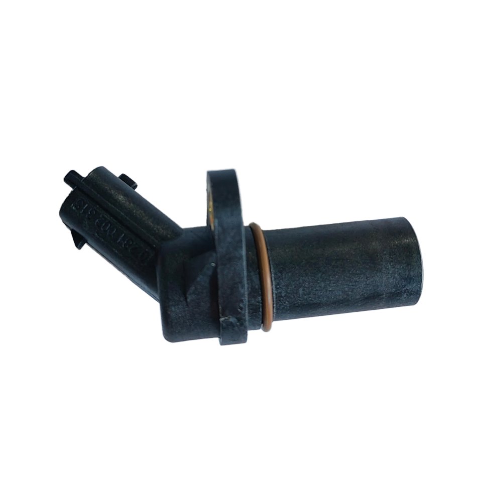 0281002315 Bosch High Quality Original New Auto Sensor Crankshaft Phase Sensor
