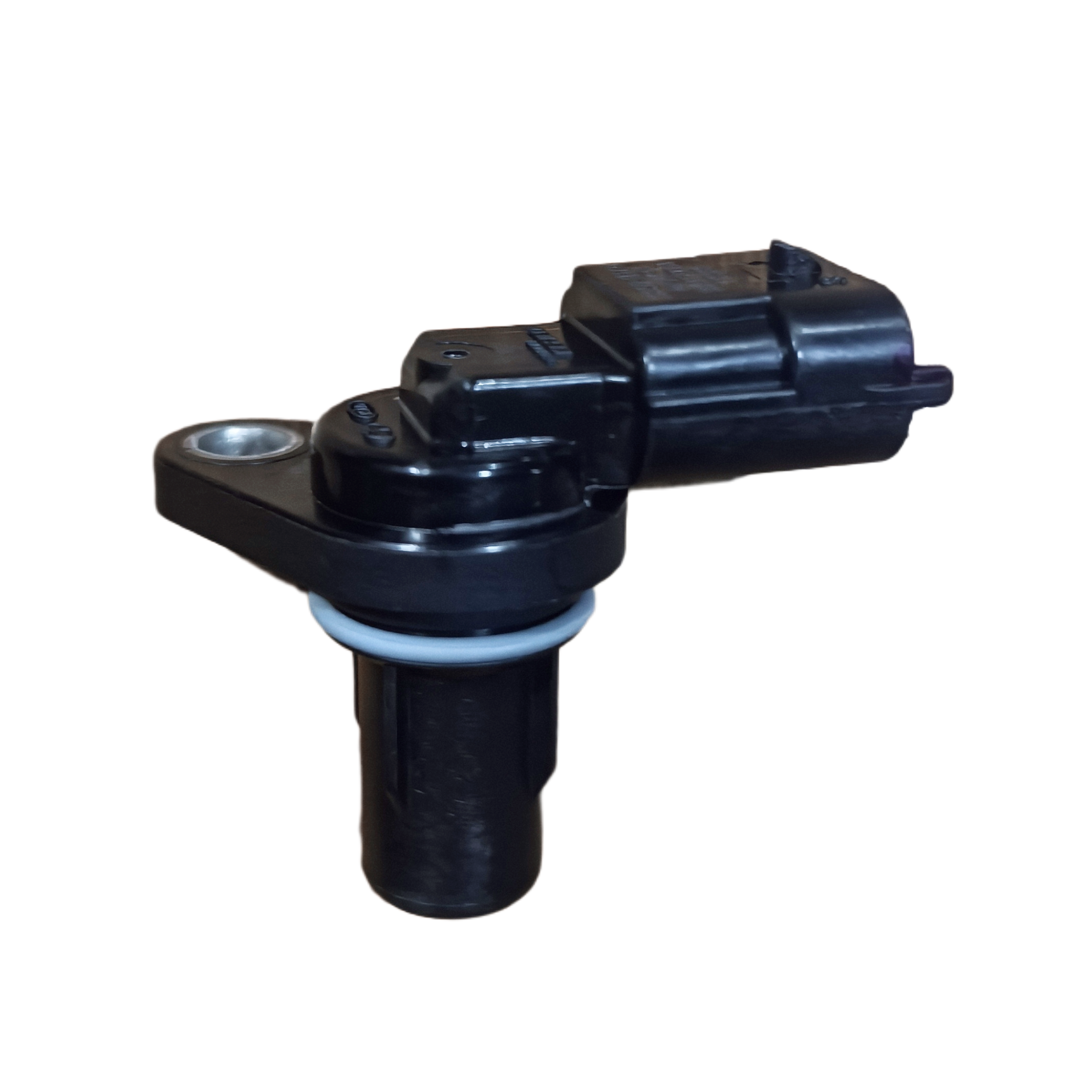 39350-2B030 for Hyundai and Kia Camshaft Position Sensor 393502B030 Automotive Sensor