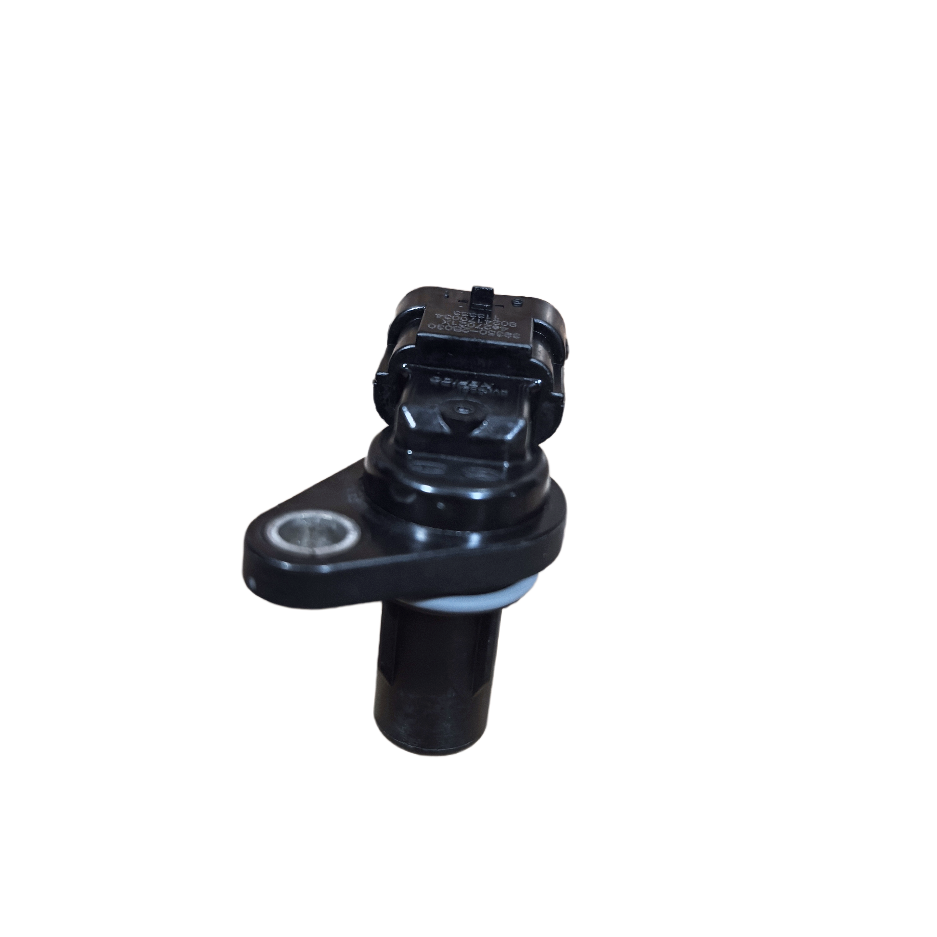 39350-2B030 for Hyundai and Kia Camshaft Position Sensor 393502B030 Automotive Sensor