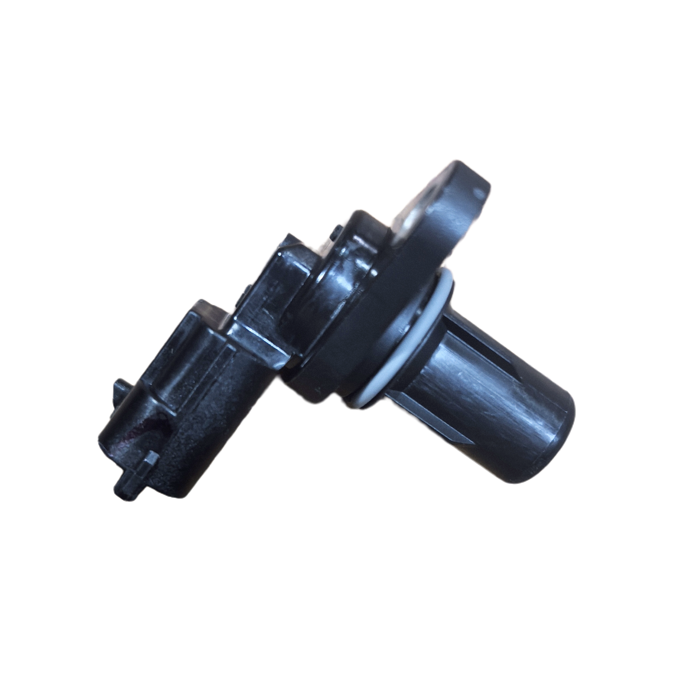 39350-2B030 for Hyundai and Kia Camshaft Position Sensor 393502B030 Automotive Sensor