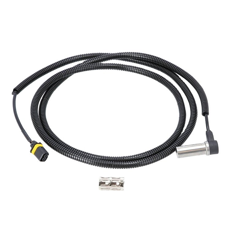 Wheel Speed Sensor ABS Sensor 81271206168 for MAN