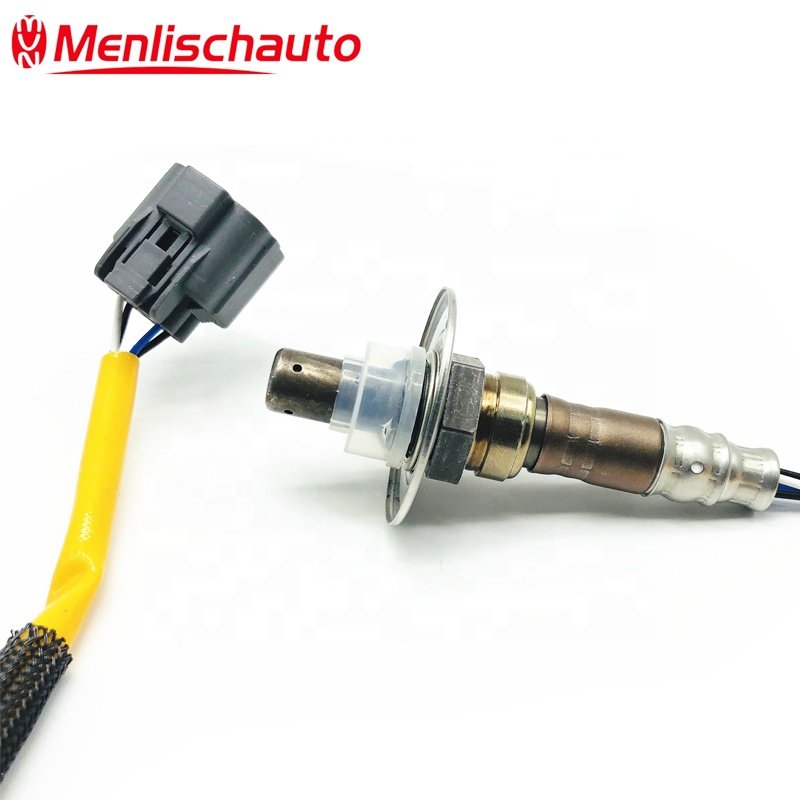 High Performance Auto Engine Parts Oxygen Sensor 22641-AA480 192400-2120 22641AA480 1924002120 for Suba-ru O2 Sensor