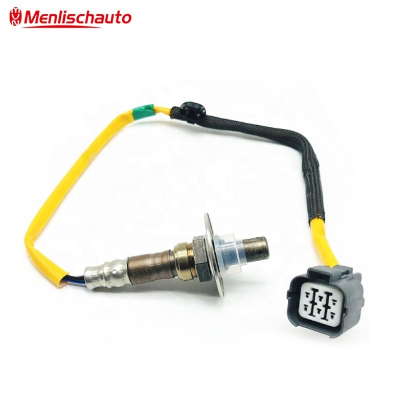 High Performance Auto Engine Parts Oxygen Sensor 22641-AA480 192400-2120 22641AA480 1924002120 for Suba-ru O2 Sensor