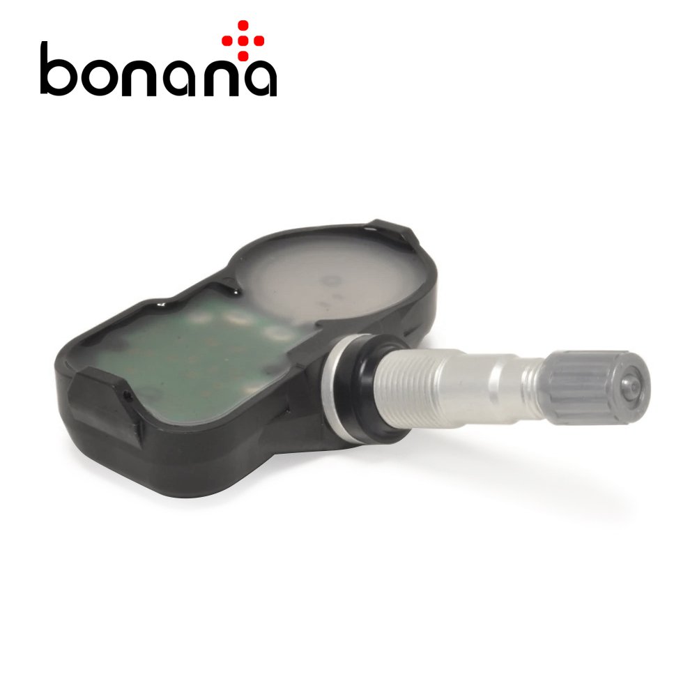 Tire Pressure Monitoring System Sensor for Nissans Infiniti 40700-JK00B