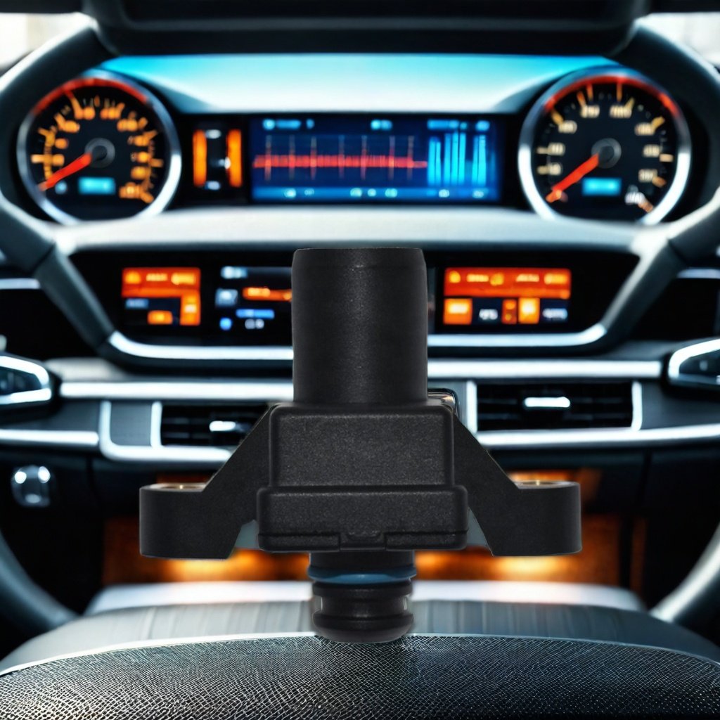 LR 4671276 Good Price Hot Sale High Quality Automotive Auto Sensors