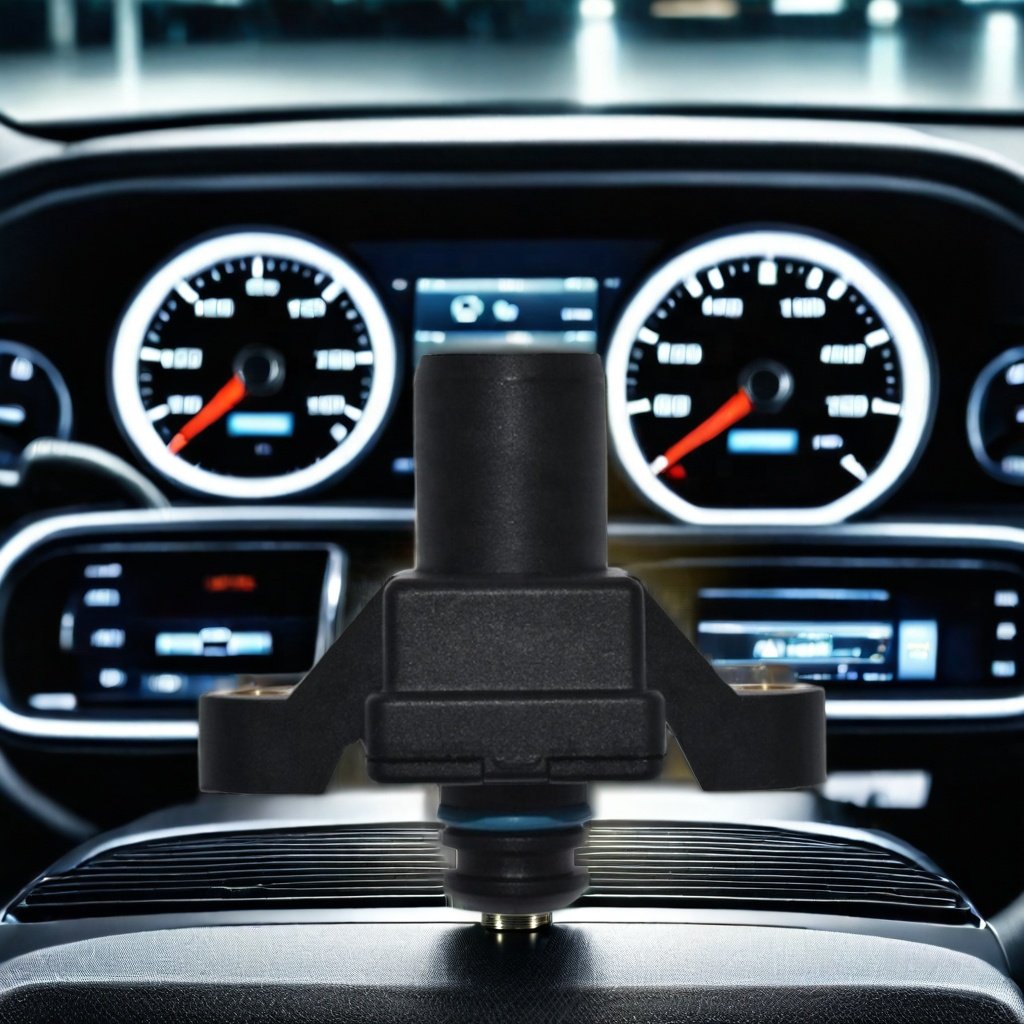 LR 4671276 Good Price Hot Sale High Quality Automotive Auto Sensors