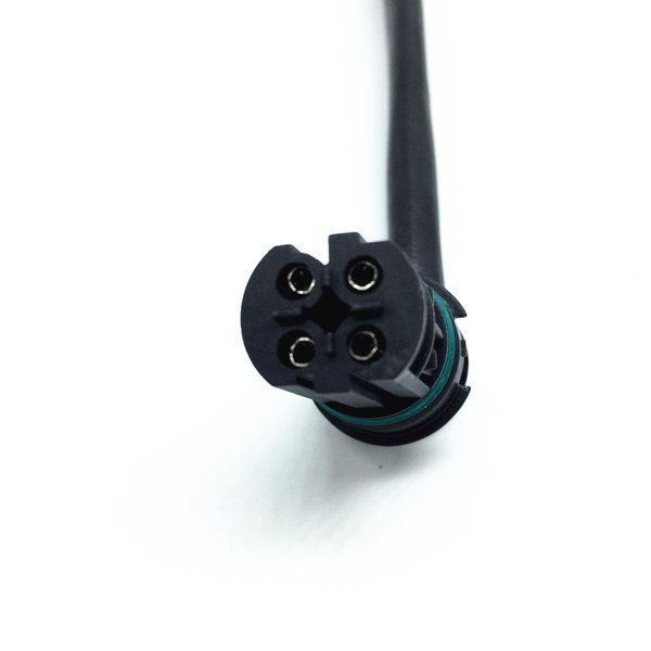 Lambda Oxygen Sensor O2 Sensors 7530287 For BMW 120i 116i 118i 316i 318i 320i X3 Z4 2005 GH-UF16 11787530287