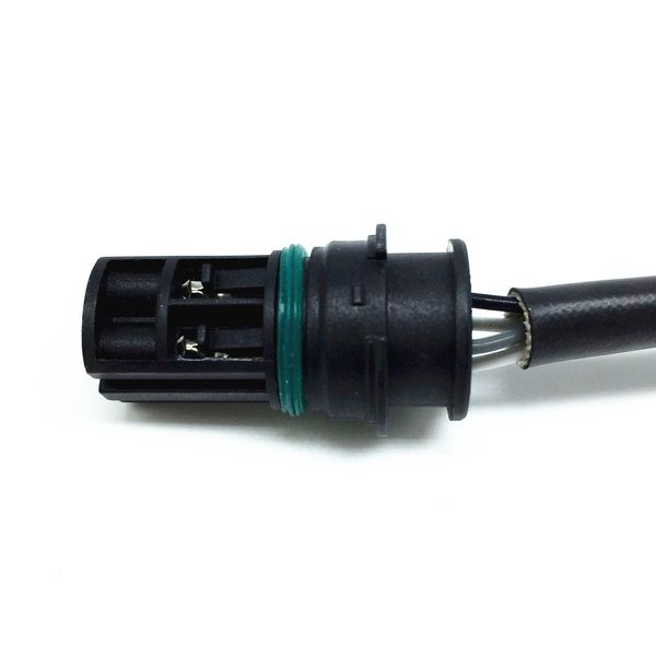 Lambda Oxygen Sensor O2 Sensors 7530287 For BMW 120i 116i 118i 316i 318i 320i X3 Z4 2005 GH-UF16 11787530287