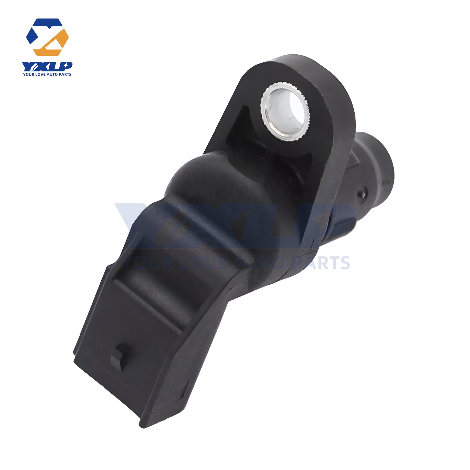 LR057343 Camshaft Position Sensor for Range Rover Sport 2014 Land 2015 Freelander 2 2006-