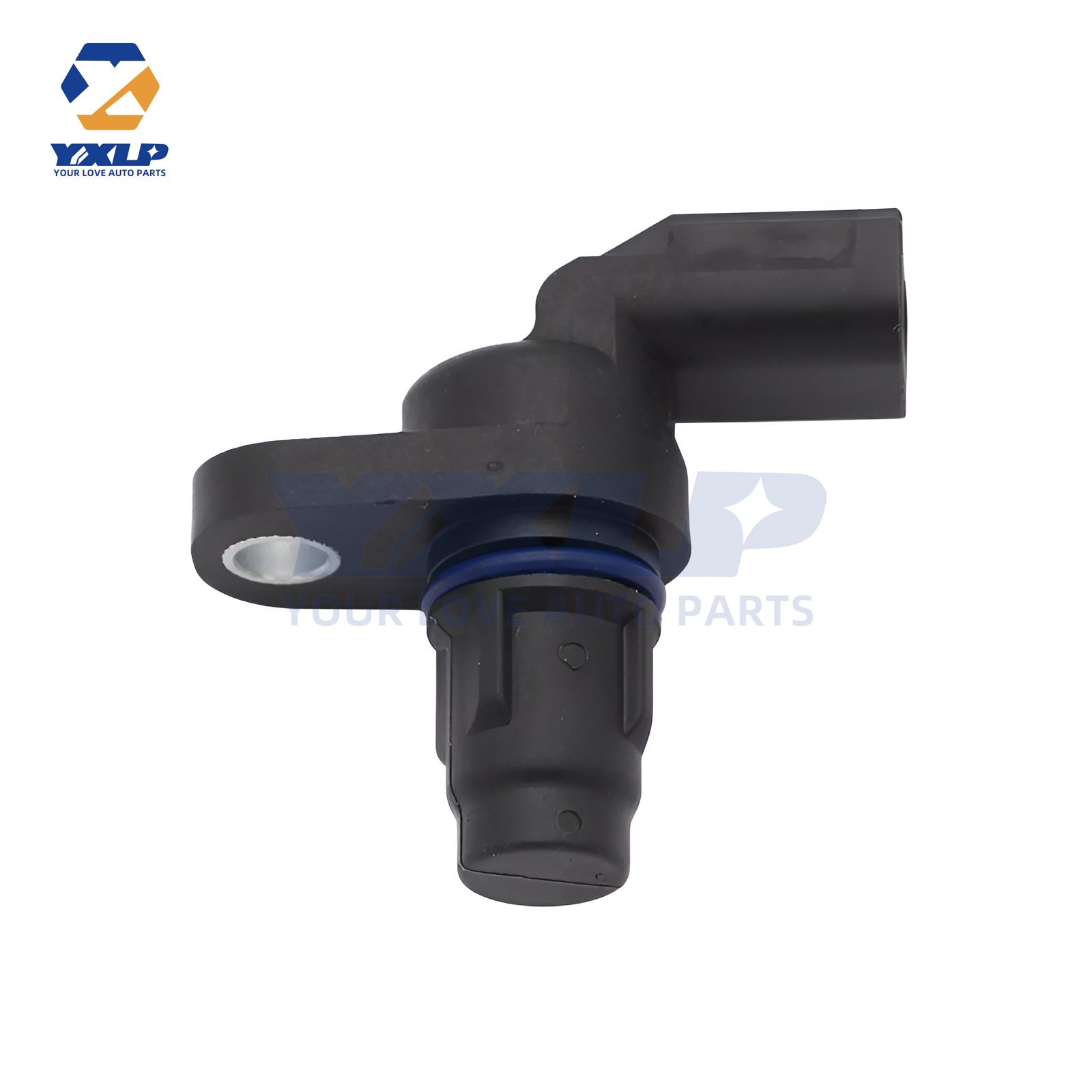 LR057343 Camshaft Position Sensor for Range Rover Sport 2014 Land 2015 Freelander 2 2006-