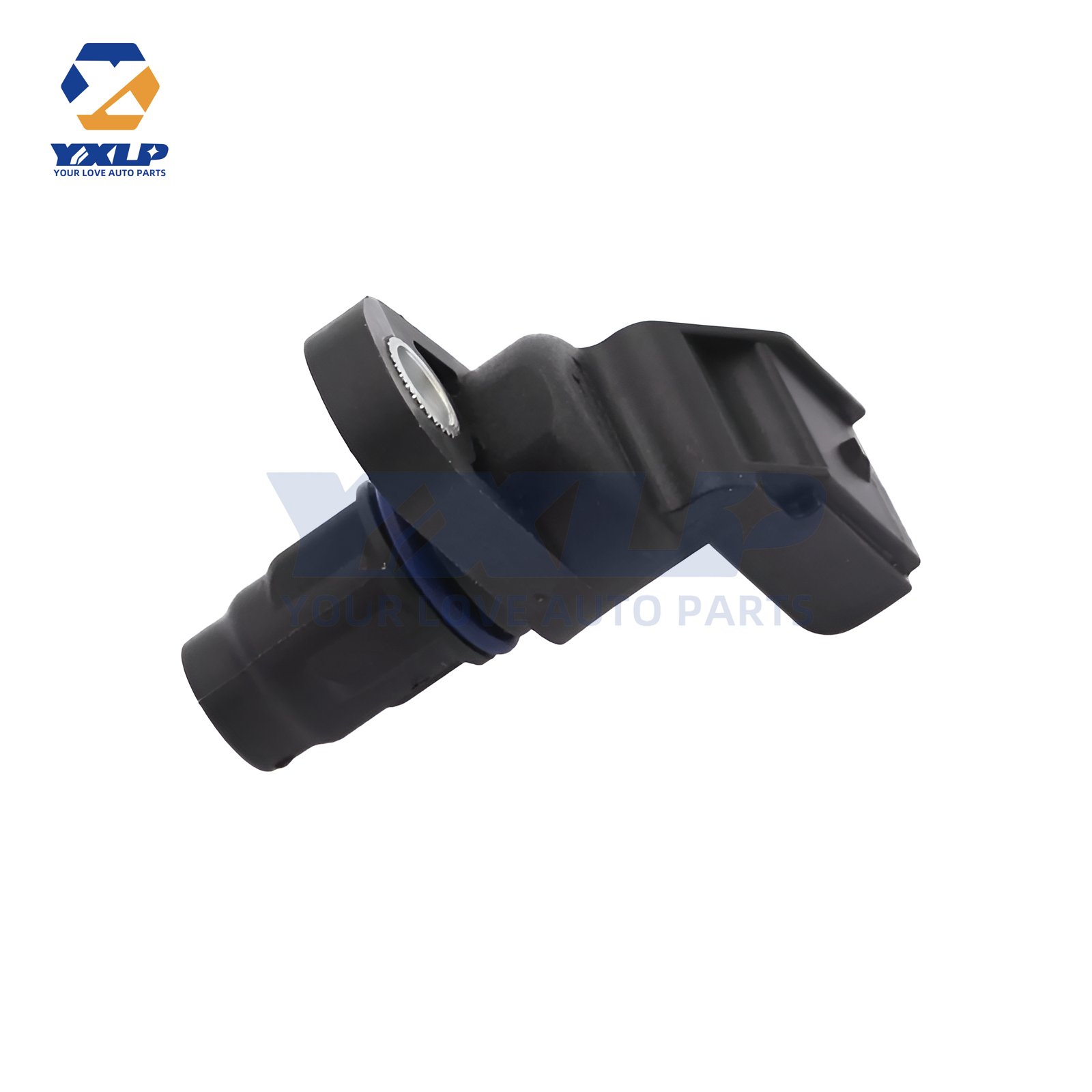 LR057343 Camshaft Position Sensor for Range Rover Sport 2014 Land 2015 Freelander 2 2006-