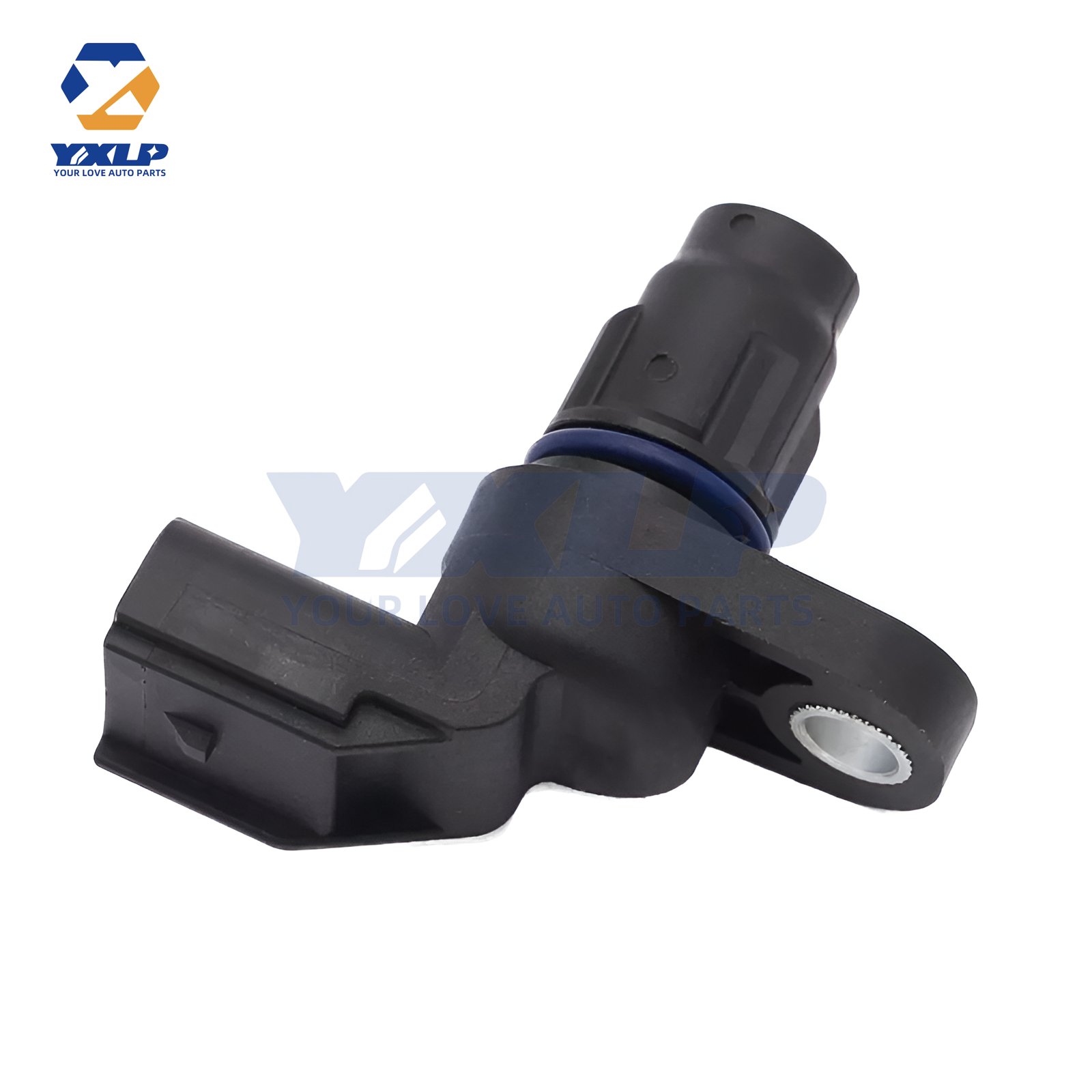 LR057343 Camshaft Position Sensor for Range Rover Sport 2014 Land 2015 Freelander 2 2006-