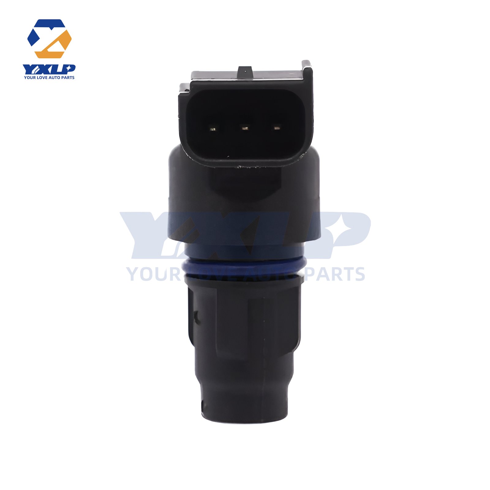 LR057343 Camshaft Position Sensor for Range Rover Sport 2014 Land 2015 Freelander 2 2006-