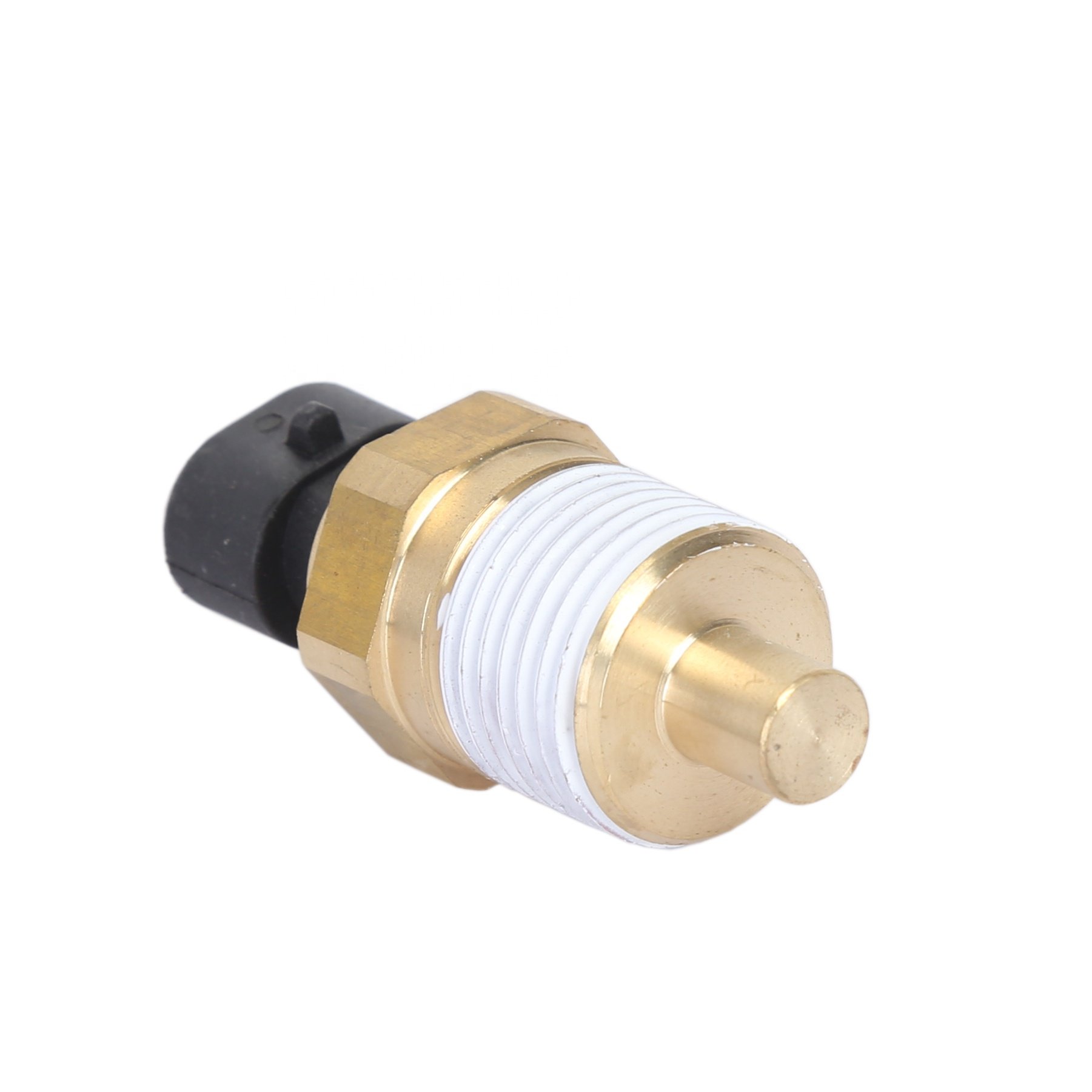 Engine Parts Auto Sensor Intake Temperature Sensor for Automotive Diesel Engine 3613547