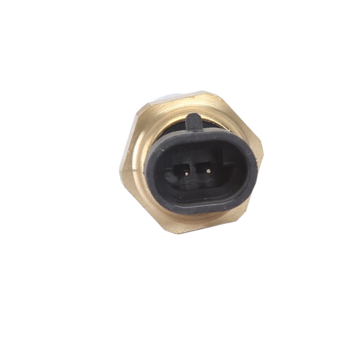 Engine Parts Auto Sensor Intake Temperature Sensor for Automotive Diesel Engine 3613547
