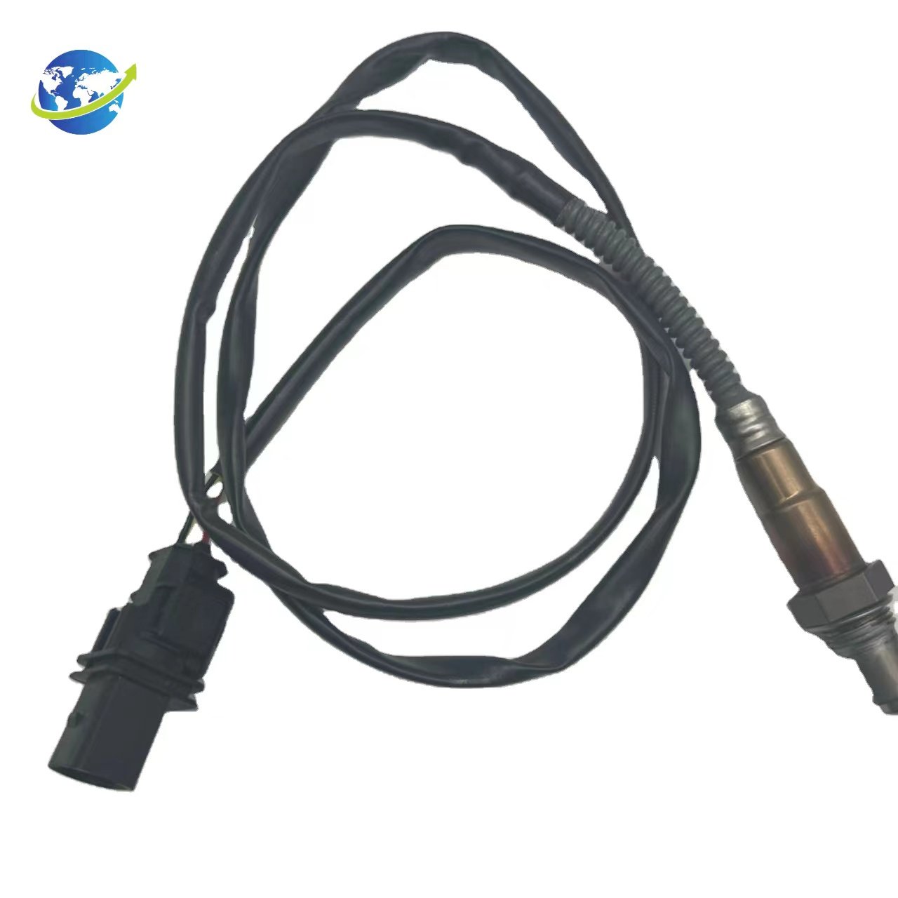 1K0998262N High Quality Auto Parts Oxygen Sensor for Audi A3 A4 TT VW Beetle Golf Passat 1K0998262N