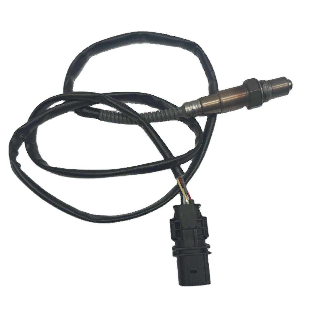 1K0998262N High Quality Auto Parts Oxygen Sensor for Audi A3 A4 TT VW Beetle Golf Passat 1K0998262N