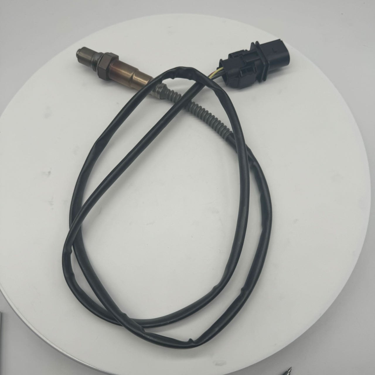 1K0998262N High Quality Auto Parts Oxygen Sensor for Audi A3 A4 TT VW Beetle Golf Passat 1K0998262N
