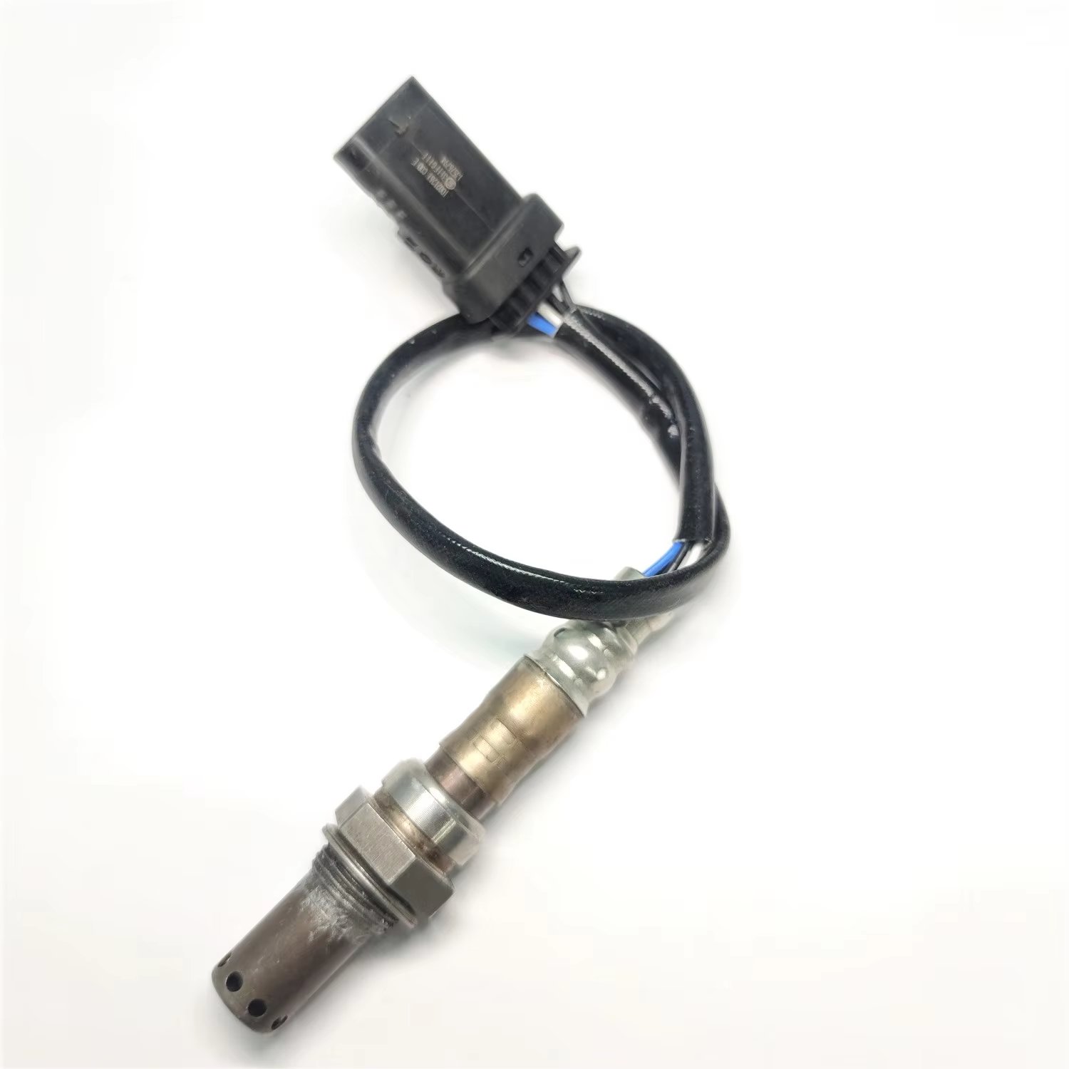 High Quality 12627139 12645561 Lambda Probe Auto Oxygen Oxigen Sensor for GM Buick Cadillac Chevrolet