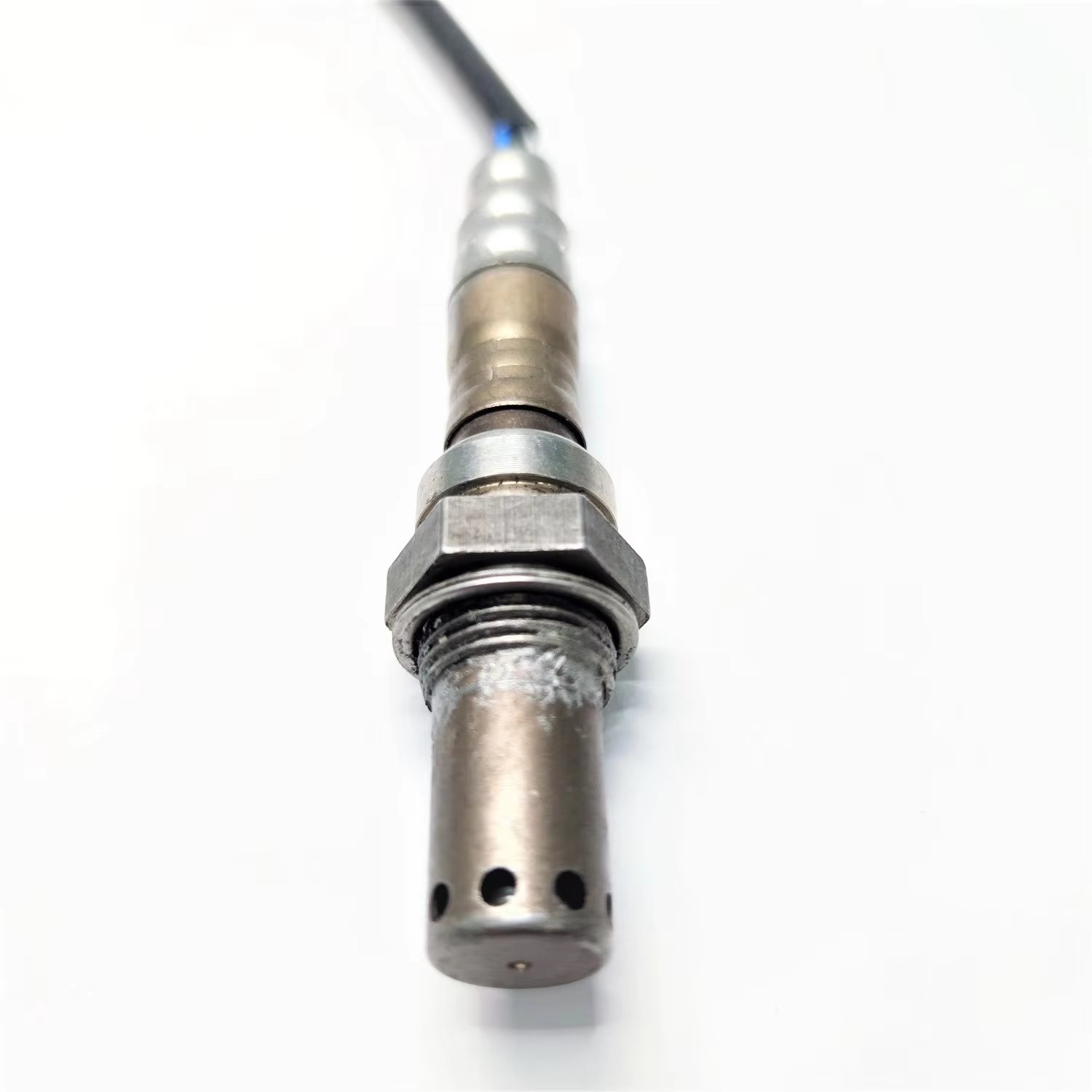 High Quality 12627139 12645561 Lambda Probe Auto Oxygen Oxigen Sensor for GM Buick Cadillac Chevrolet