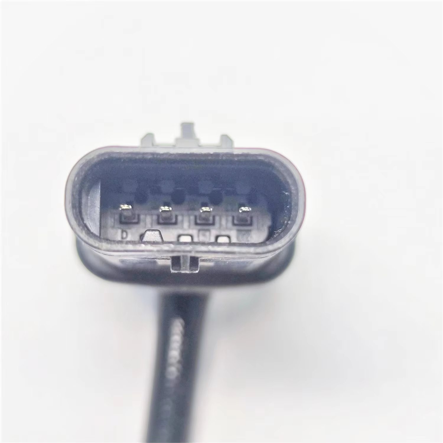 High Quality 12627139 12645561 Lambda Probe Auto Oxygen Oxigen Sensor for GM Buick Cadillac Chevrolet