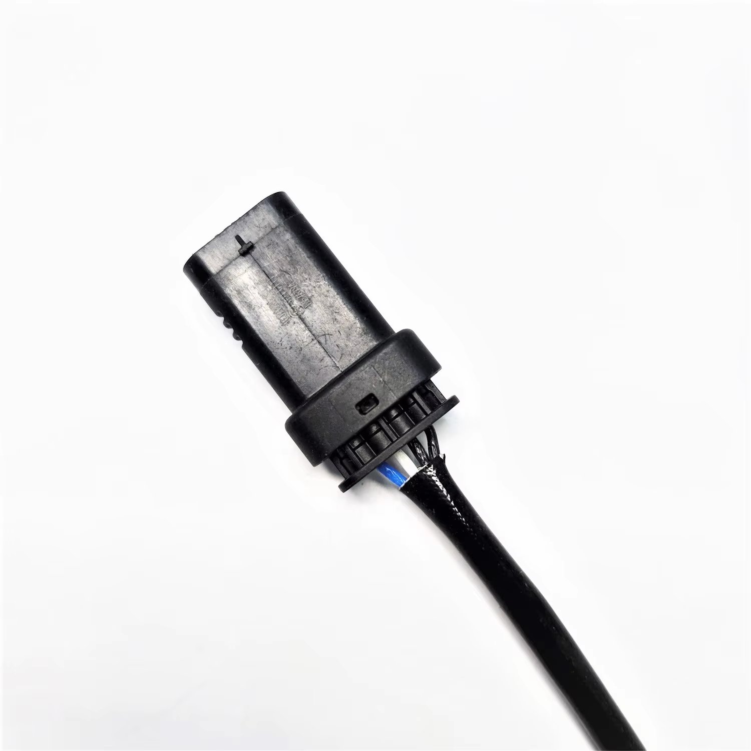 High Quality 12627139 12645561 Lambda Probe Auto Oxygen Oxigen Sensor for GM Buick Cadillac Chevrolet