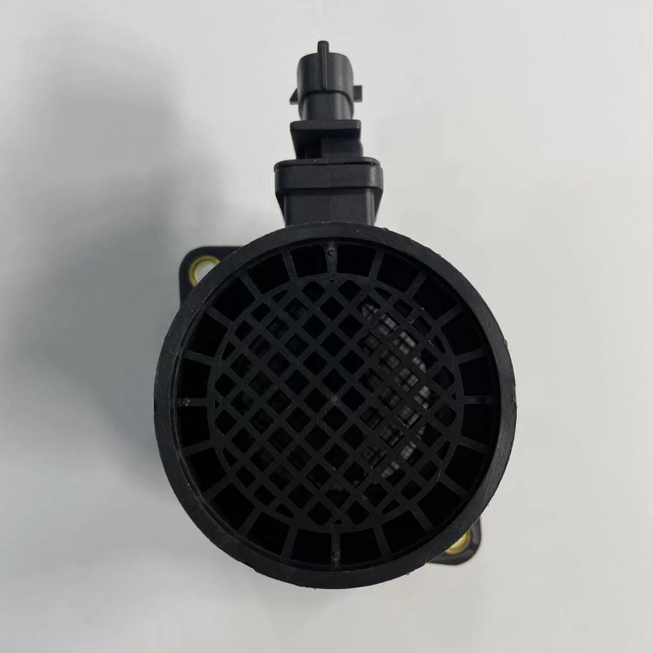 Bosch 0281006258 Air Flow Meter Sensor Mass Air Flow Meter Sensor