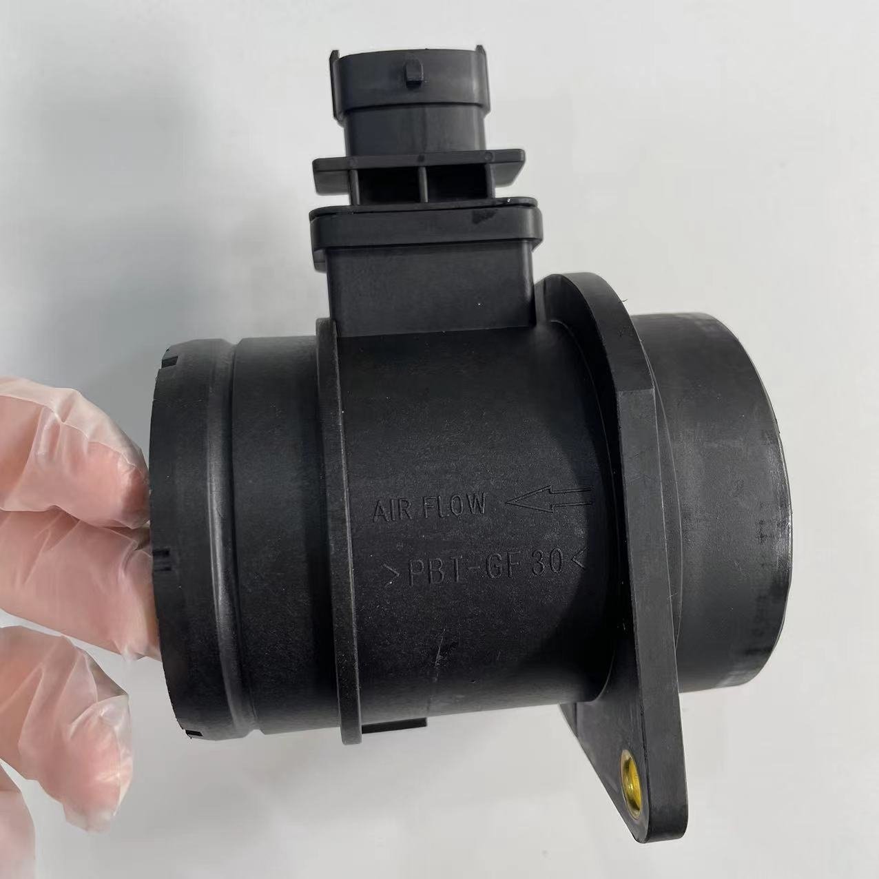 Bosch 0281006258 Air Flow Meter Sensor Mass Air Flow Meter Sensor