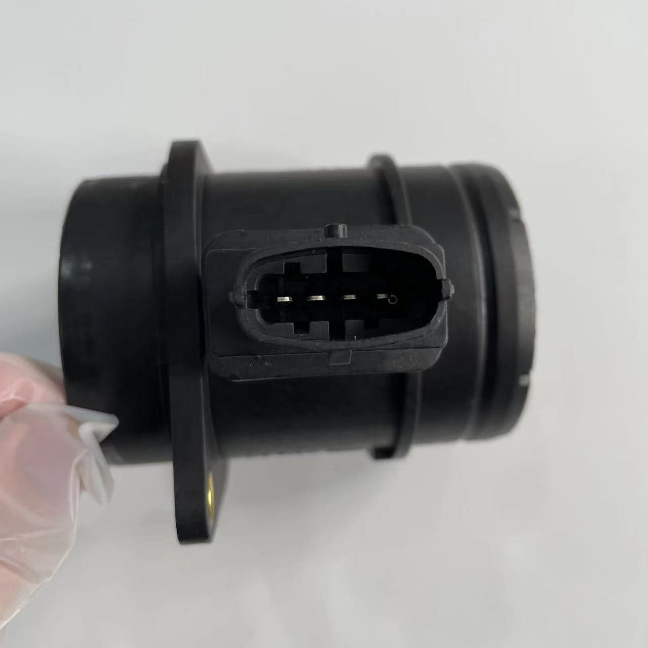 Bosch 0281006258 Air Flow Meter Sensor Mass Air Flow Meter Sensor
