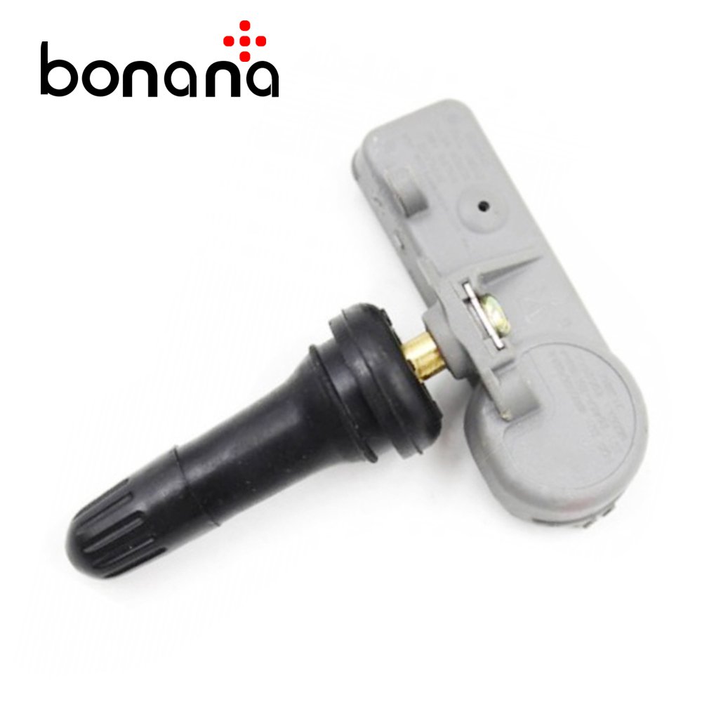 Tire Pressure Monitoring System Sensor for Chevrolet Cadillac GMC Buick 13589255