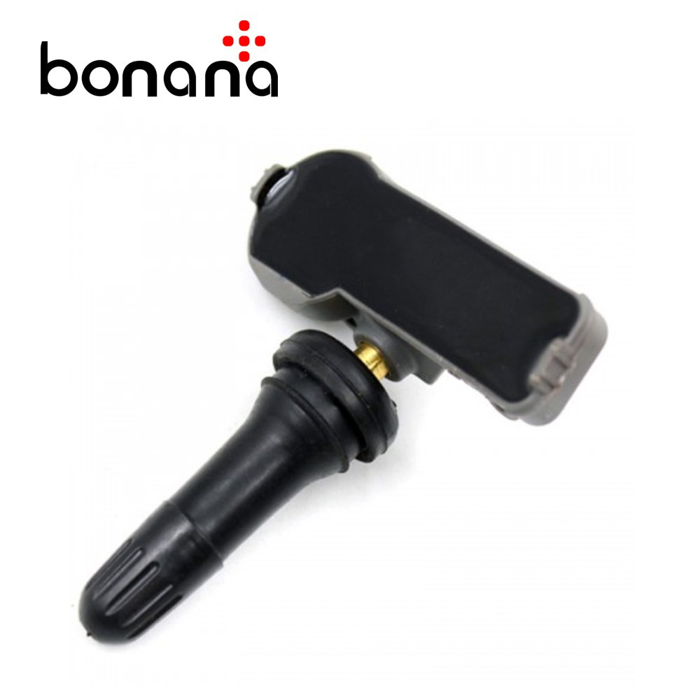 Tire Pressure Monitoring System Sensor for Chevrolet Cadillac GMC Buick 13589255