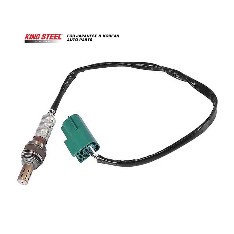 KINGSTEEL OEM 22690-2A010 226902A010 Auto Electrical Parts Air Fuel Ratio Front Lambda O2 Oxygen Sensor For NISSAN TEANA J31Z