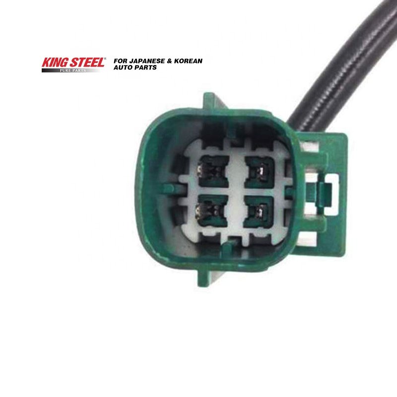 KINGSTEEL OEM 22690-2A010 226902A010 Auto Electrical Parts Air Fuel Ratio Front Lambda O2 Oxygen Sensor For NISSAN TEANA J31Z