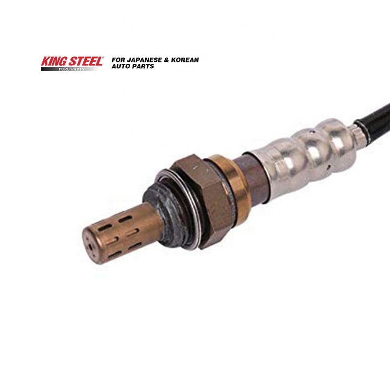 KINGSTEEL OEM 22690-2A010 226902A010 Auto Electrical Parts Air Fuel Ratio Front Lambda O2 Oxygen Sensor For NISSAN TEANA J31Z
