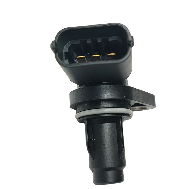 Original Auto Electrical System Camshaft Position Sensor 39350-2B030 393502B030 for Hyundai Kia