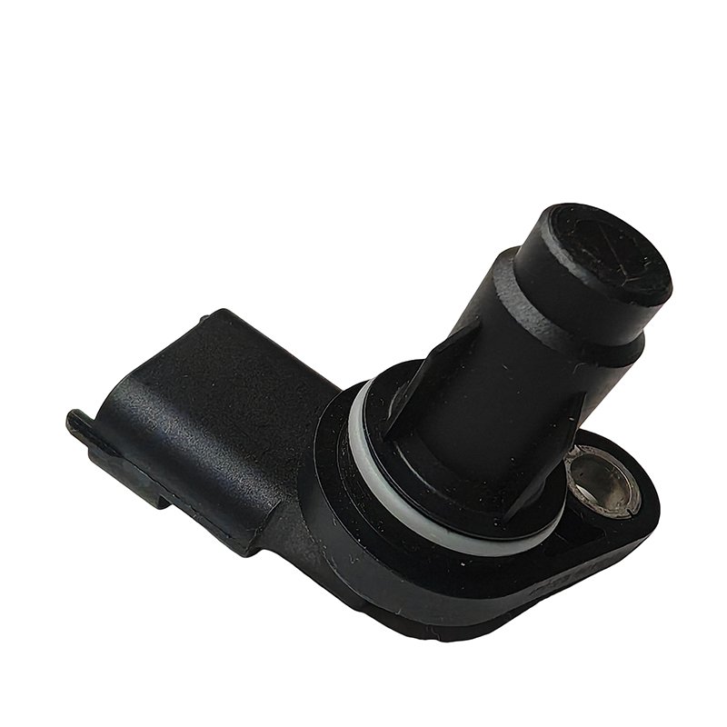 Original Auto Electrical System Camshaft Position Sensor 39350-2B030 393502B030 for Hyundai Kia