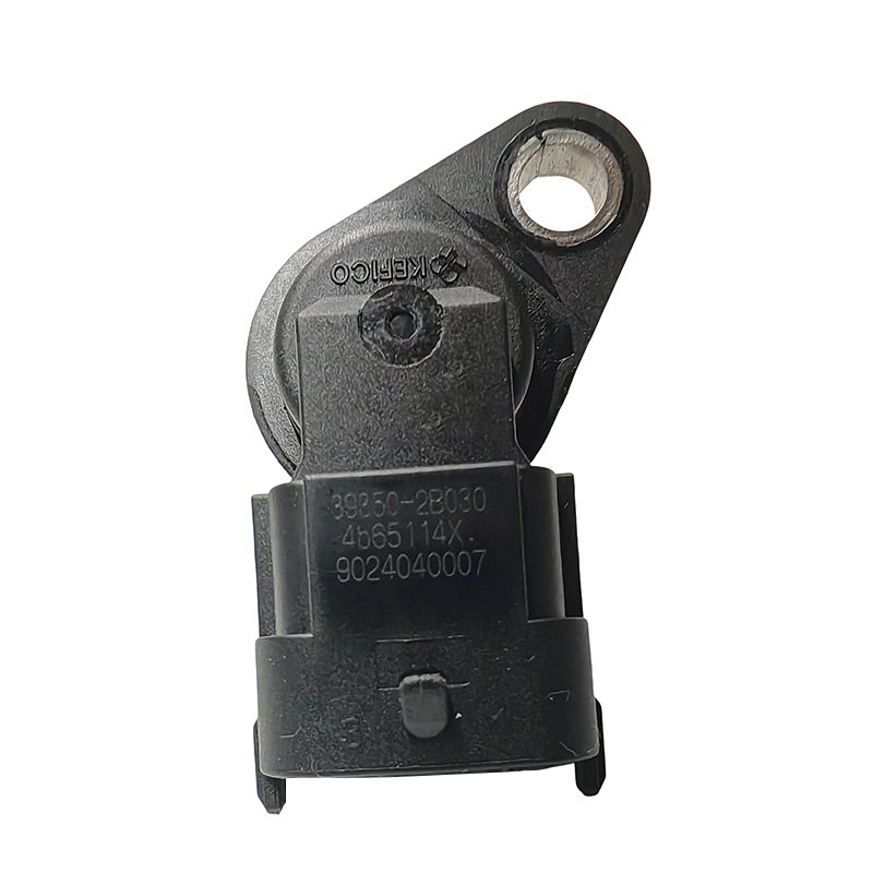 Original Auto Electrical System Camshaft Position Sensor 39350-2B030 393502B030 for Hyundai Kia