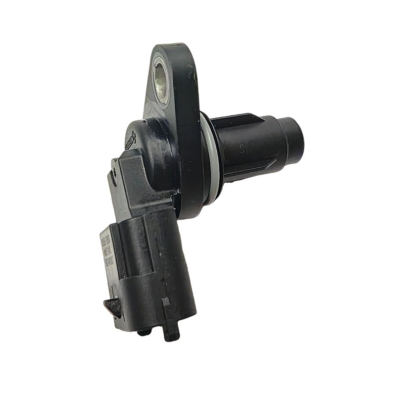 Original Auto Electrical System Camshaft Position Sensor 39350-2B030 393502B030 for Hyundai Kia