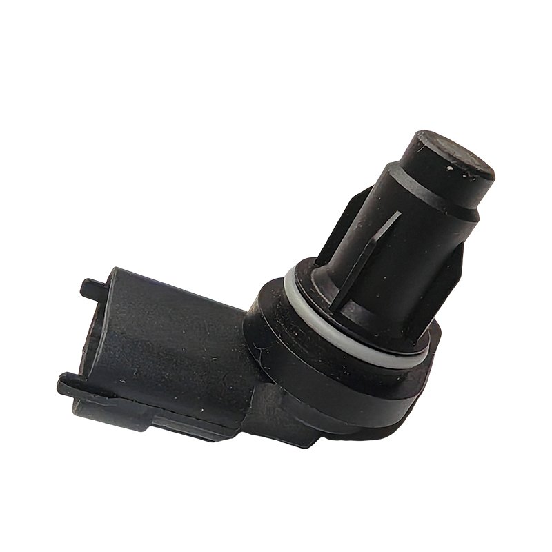 Original Auto Electrical System Camshaft Position Sensor 39350-2B030 393502B030 for Hyundai Kia