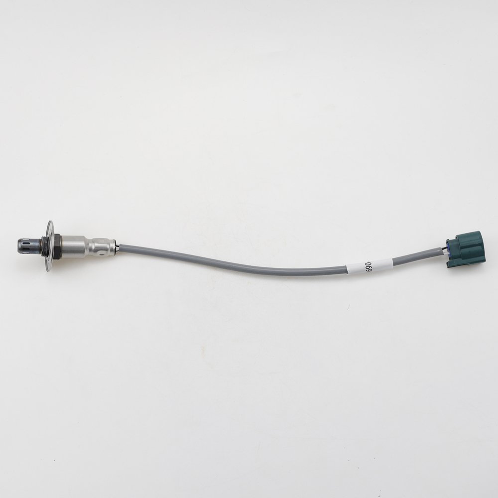 Sensor Parts sonda lambda Oxygen Sensor 22690-AB010 o2 Sensor for Subaru FORESTER sf5 sj 22690AB010
