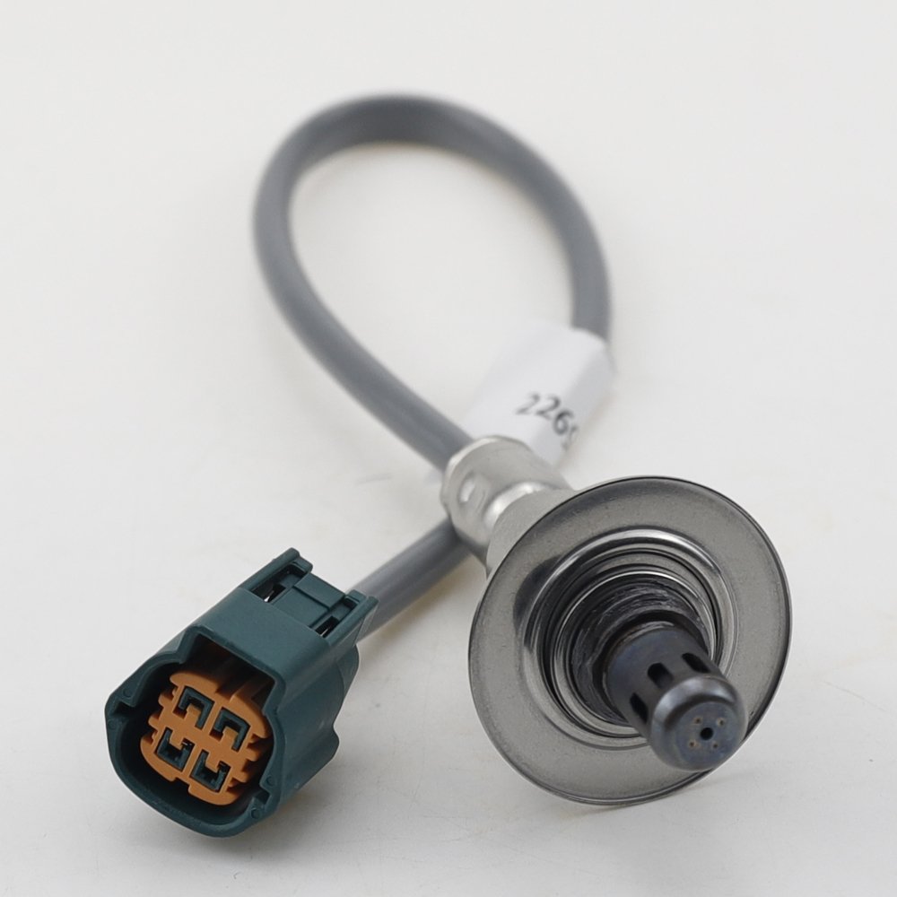 Sensor Parts sonda lambda Oxygen Sensor 22690-AB010 o2 Sensor for Subaru FORESTER sf5 sj 22690AB010